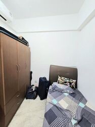 Clementi Park (D21), Condominium #617120511